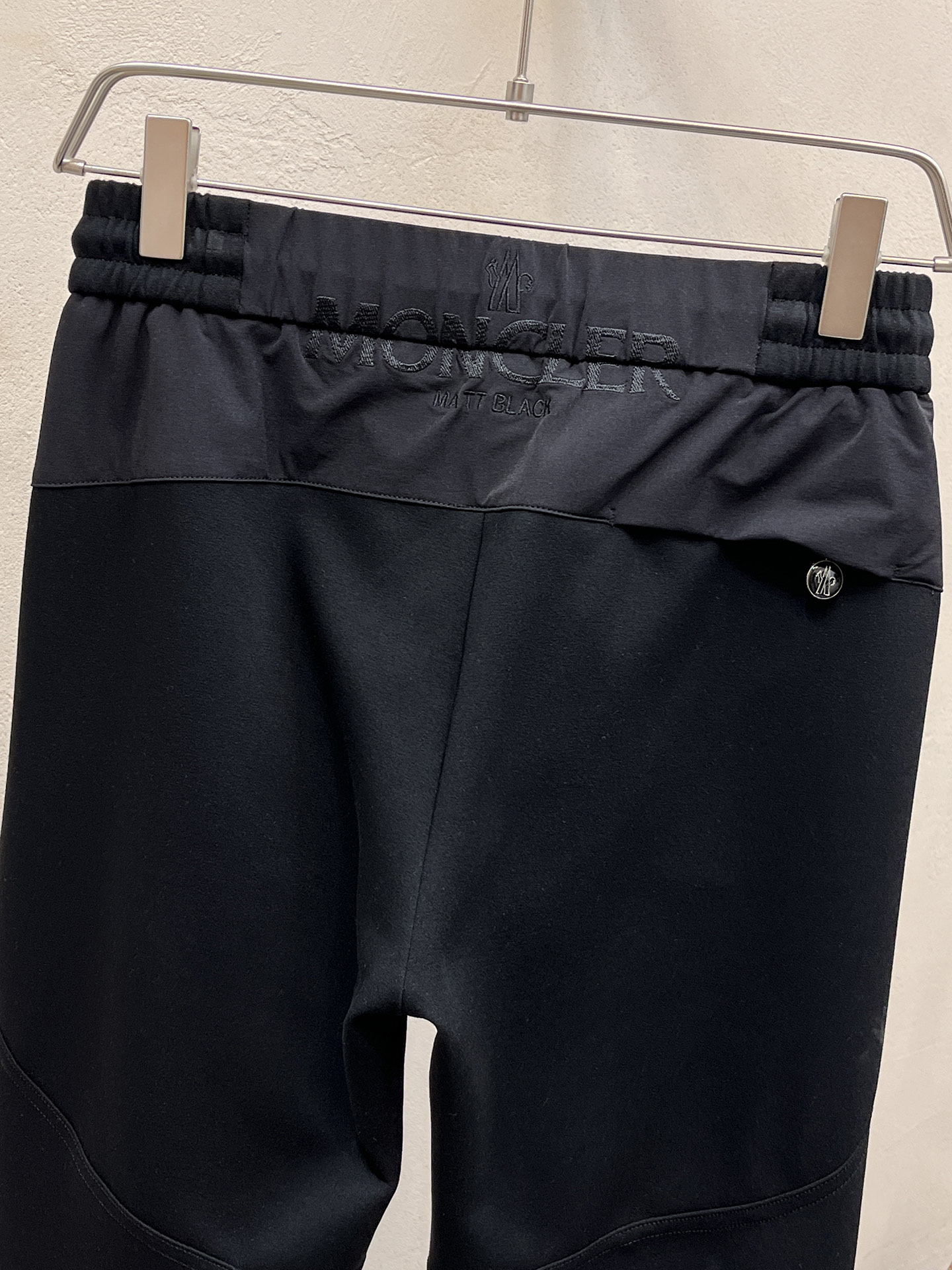 Casual Pants Man